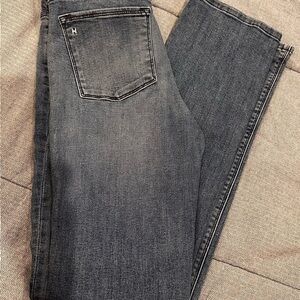 Haala Westerly Straight jeans, 27x32